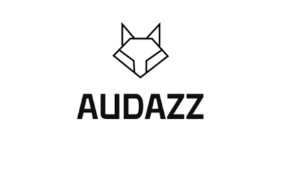 Audazz_logo
