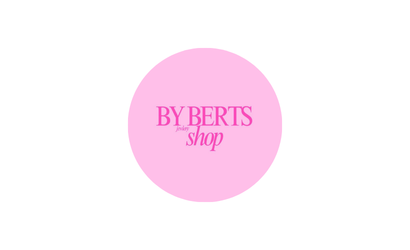 Bybertshop