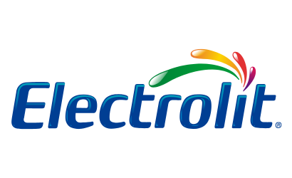 Electrolit