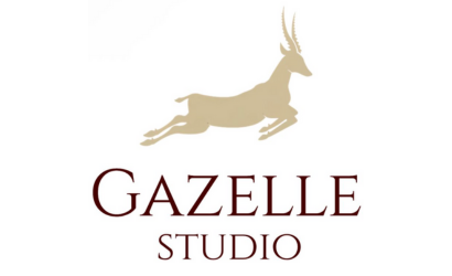 Gazelle