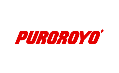 Puroroyo
