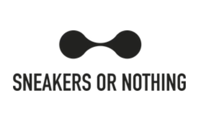 Sneakersornothing