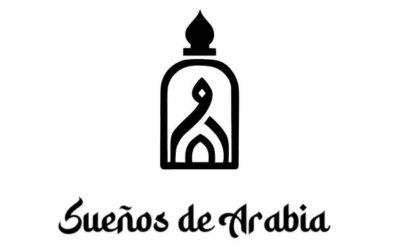 Suenosdearabia_new